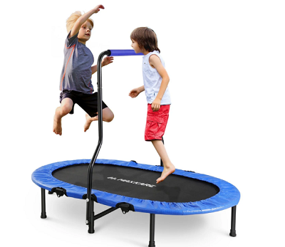 indoor-trampolines-for-kids