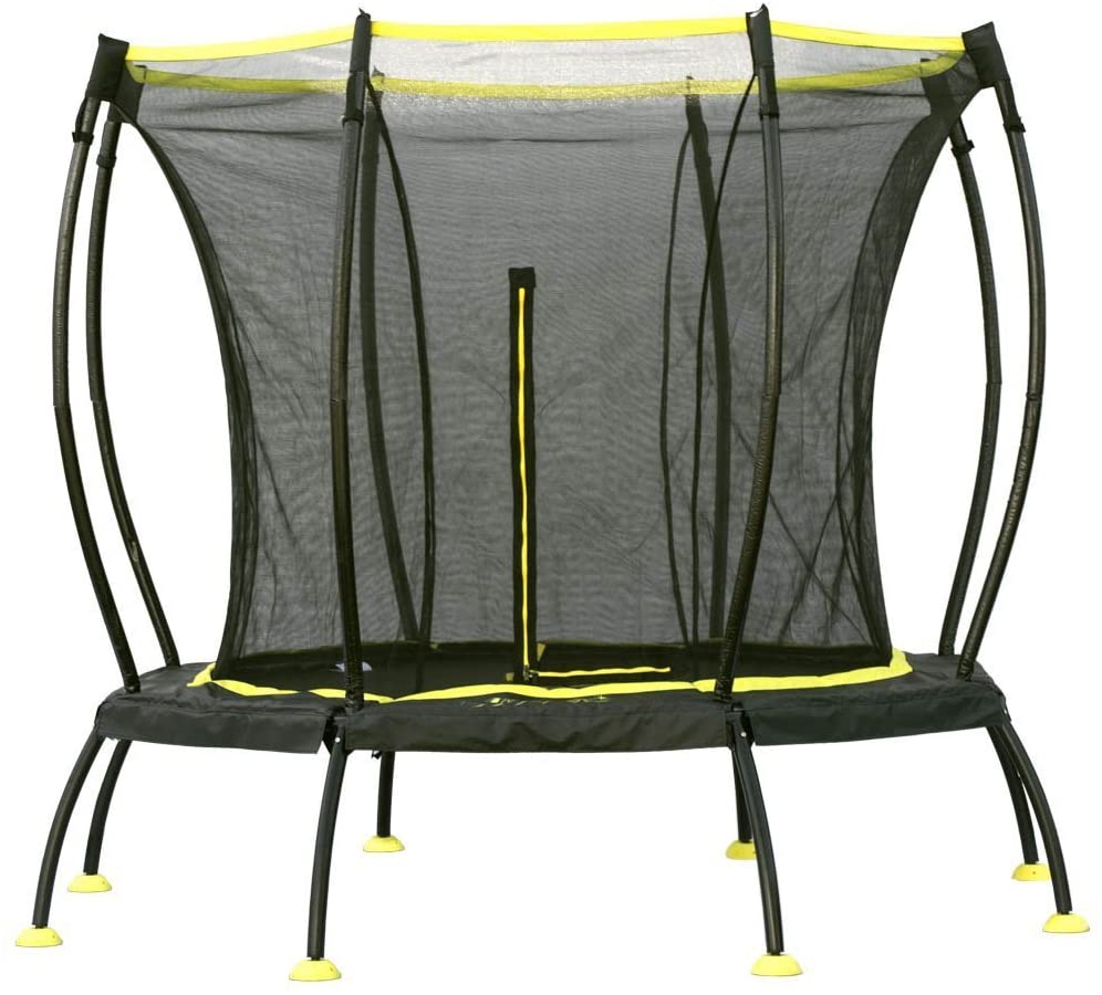 skybound trampoline stratoscirrusatoms parts for sale reviews