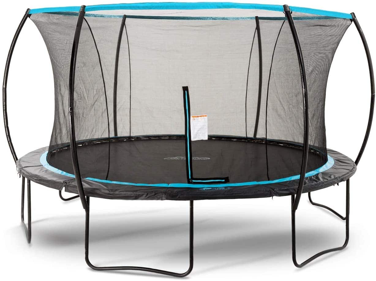 skybound trampoline stratoscirrusatoms parts for sale reviews