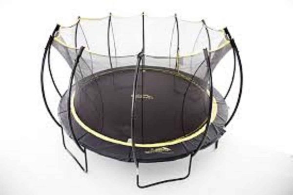 Best Trampoline Brands, Companies & Manufacturers 1 best trampoline brands