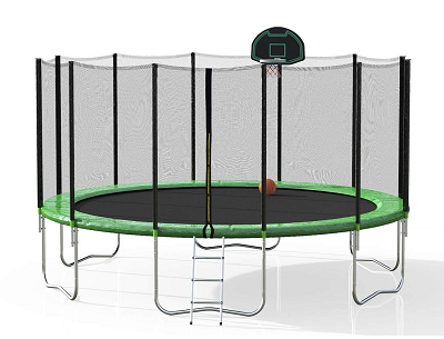16ft-trampoline